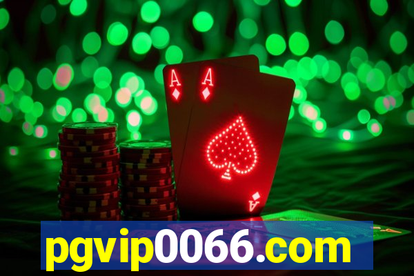 pgvip0066.com