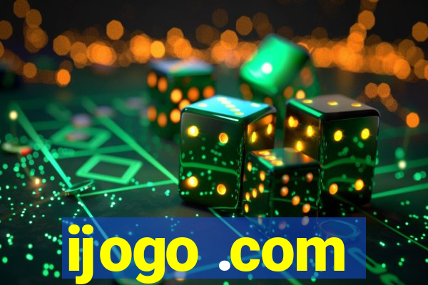 ijogo .com