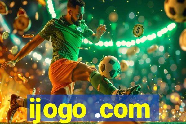 ijogo .com