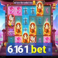 6161 bet