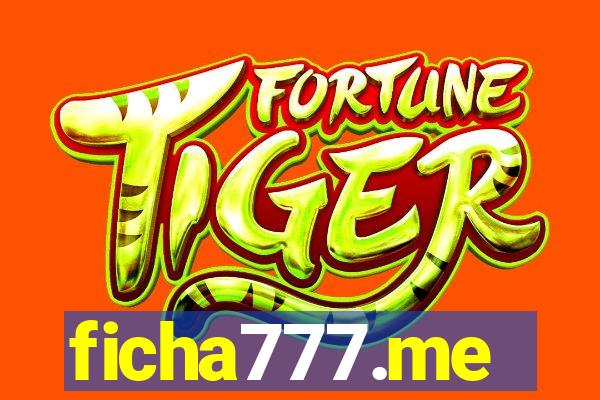 ficha777.me