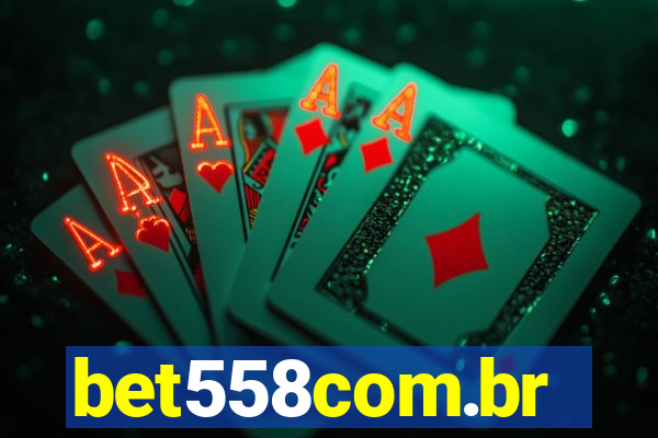 bet558com.br