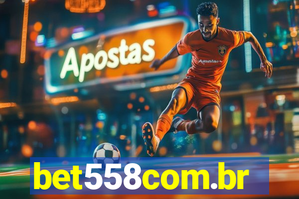 bet558com.br