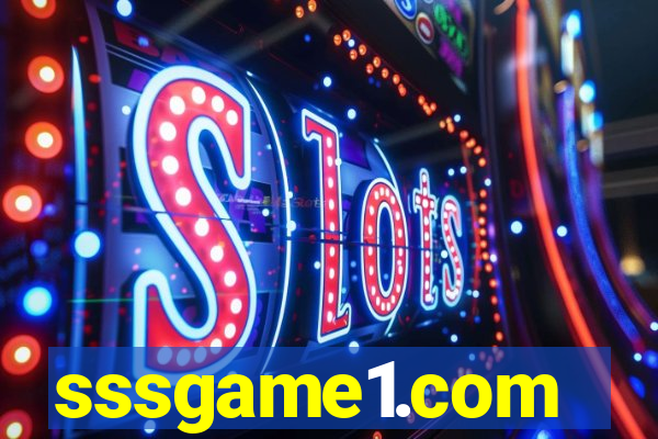 sssgame1.com