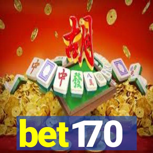 bet170