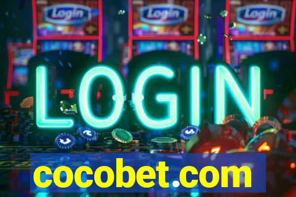 cocobet.com