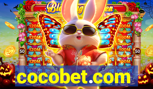 cocobet.com