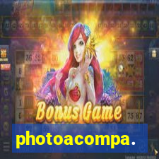 photoacompa.