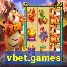 vbet.games