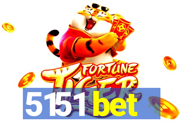 5151 bet