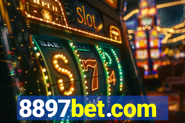 8897bet.com