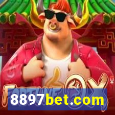 8897bet.com