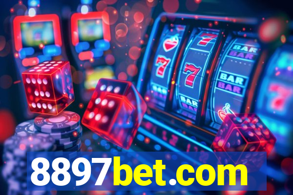 8897bet.com