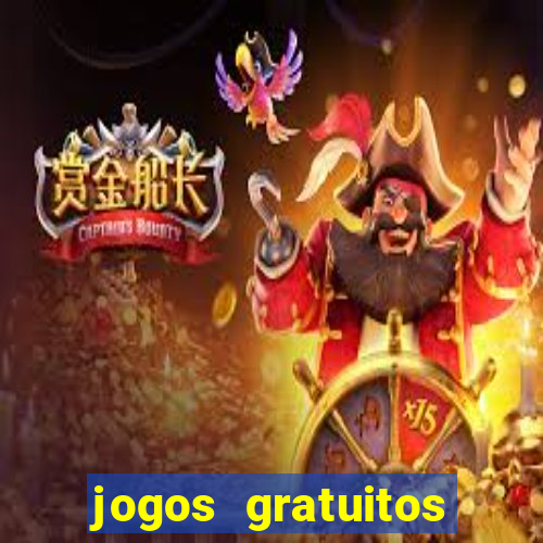 jogos gratuitos para ganhar dinheiro