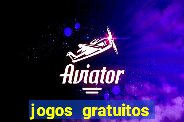 jogos gratuitos para ganhar dinheiro