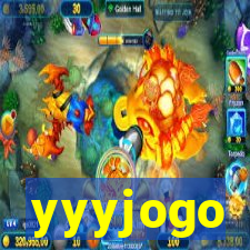 yyyjogo