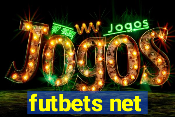 futbets net