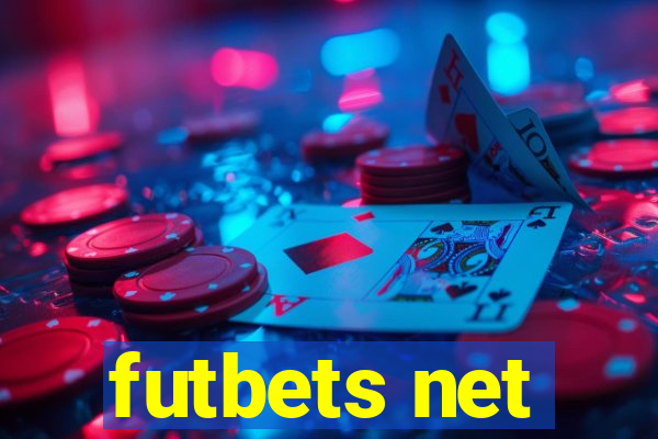 futbets net