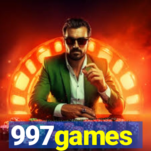 997games