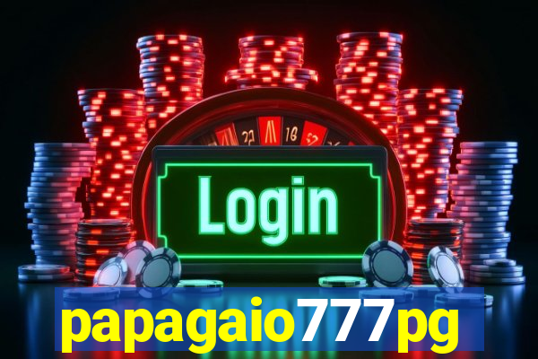 papagaio777pg