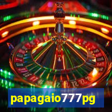 papagaio777pg