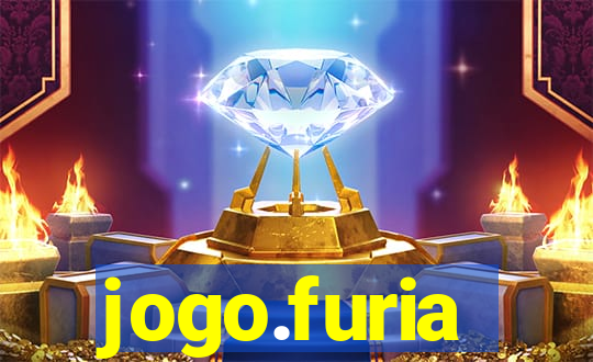 jogo.furia