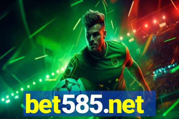 bet585.net