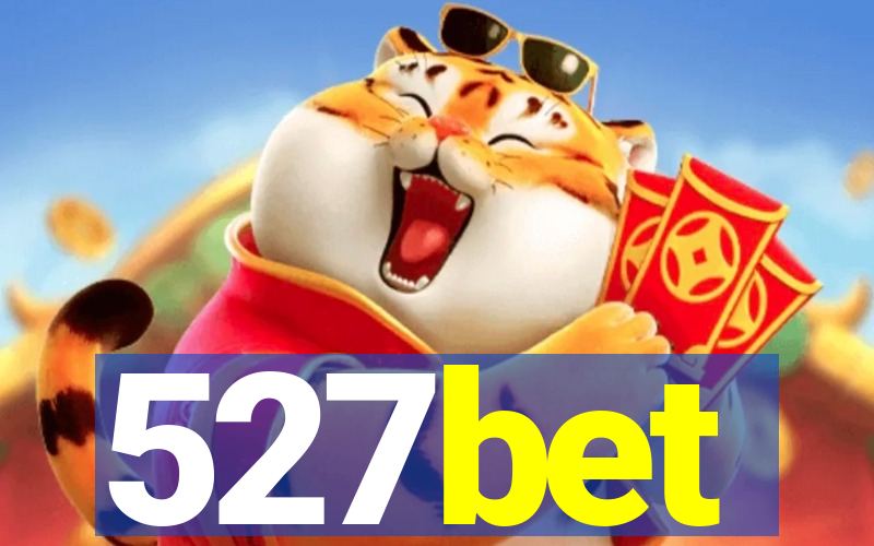 527bet