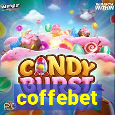 coffebet