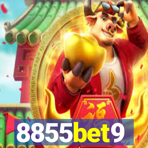 8855bet9