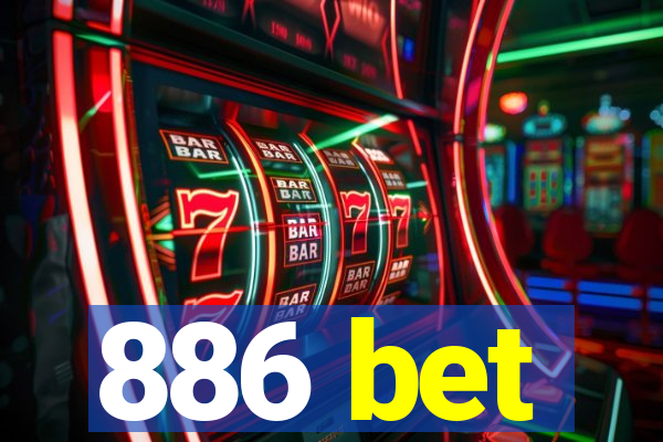 886 bet