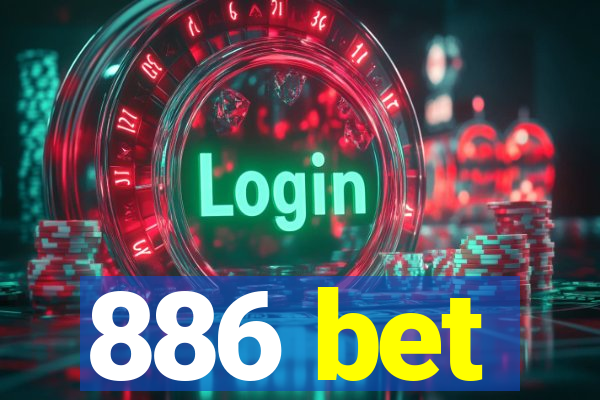 886 bet