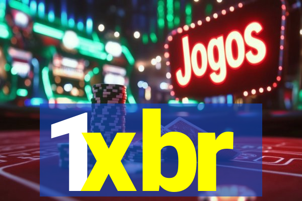 1xbr