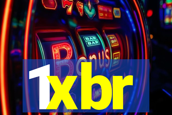 1xbr