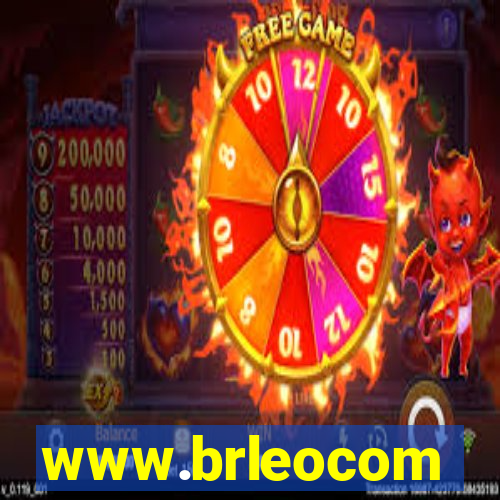 www.brleocom