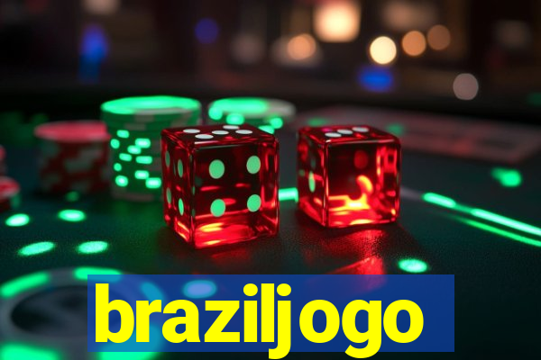 braziljogo