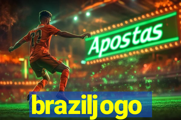 braziljogo