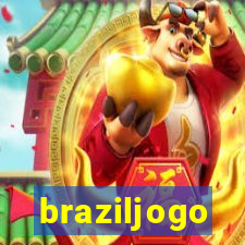 braziljogo