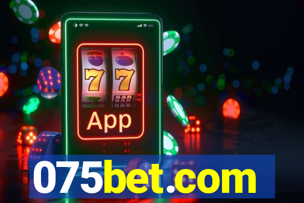 075bet.com