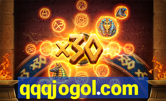 qqqjogol.com