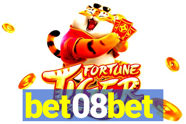 bet08bet