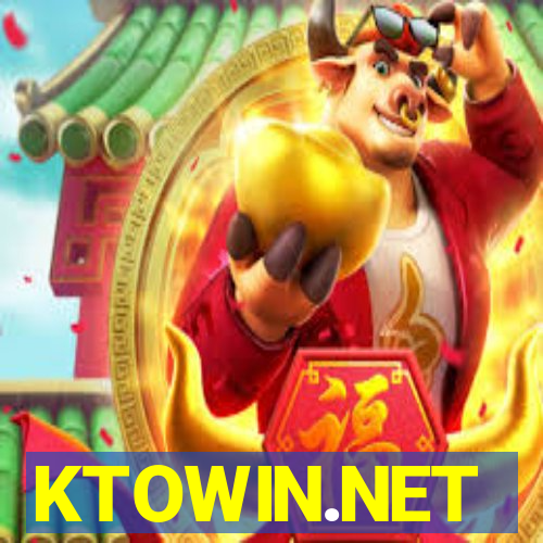 KTOWIN.NET