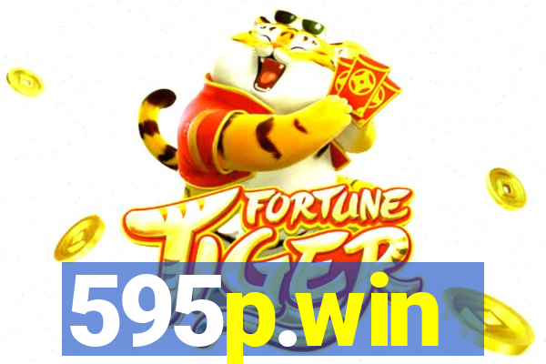 595p.win