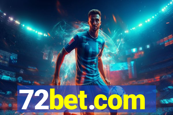 72bet.com