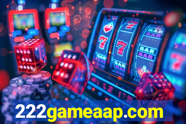 222gameaap.com