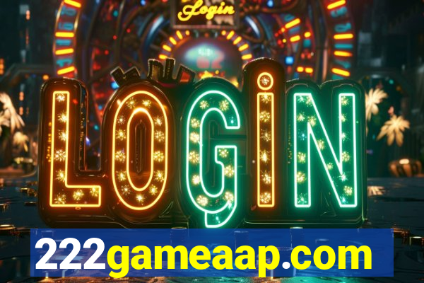 222gameaap.com