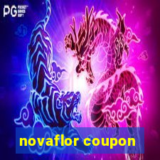 novaflor coupon