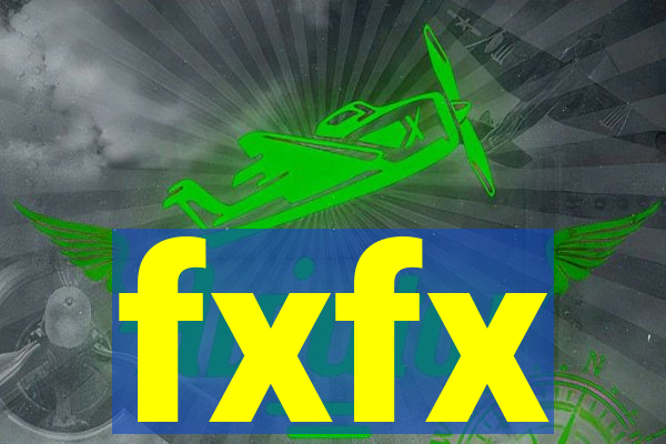 fxfx