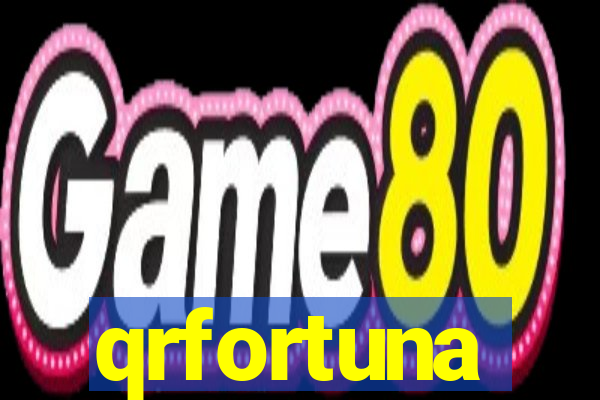 qrfortuna