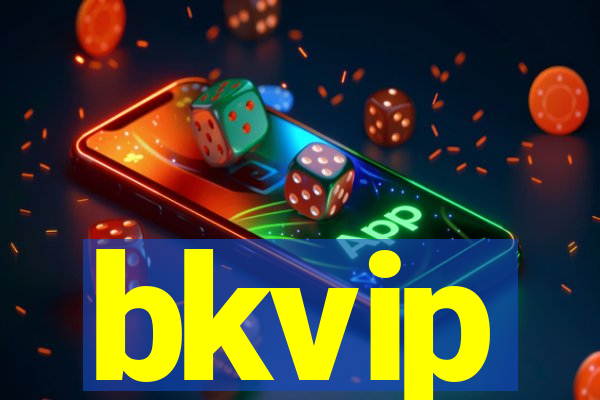 bkvip